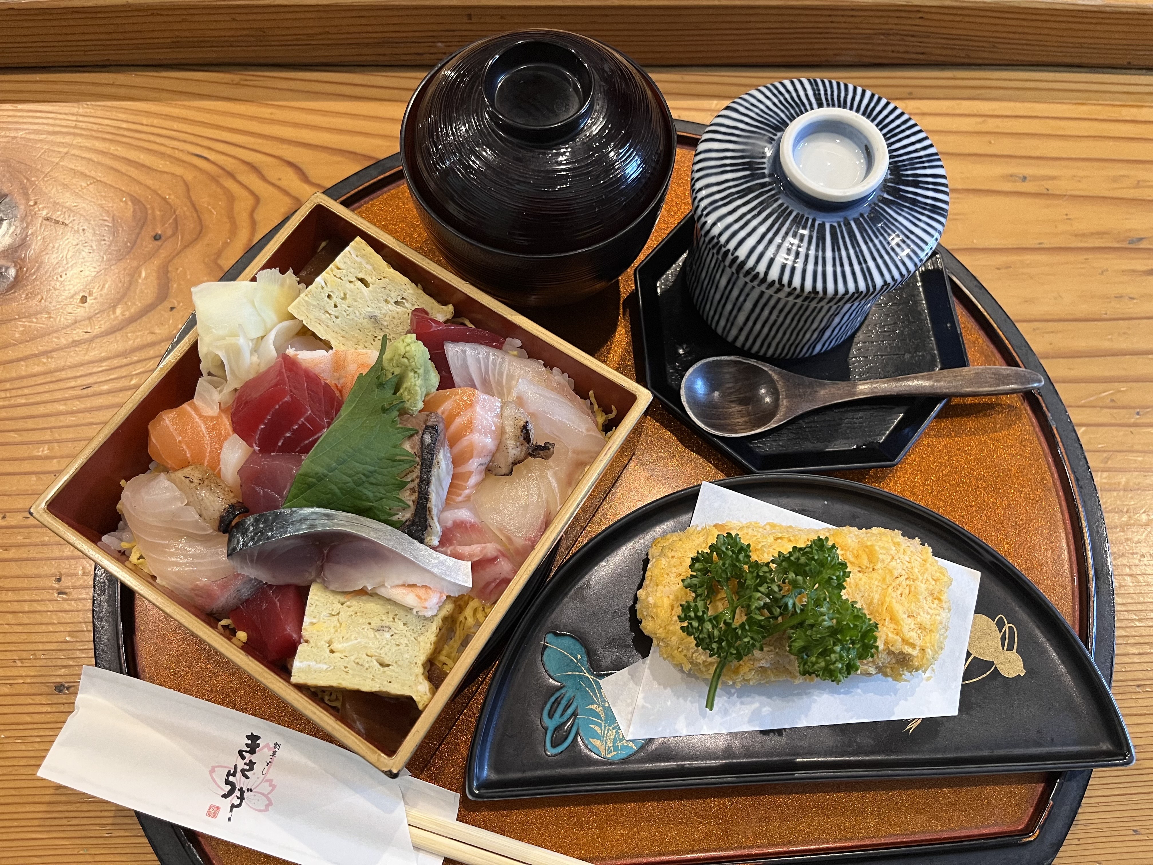 画像2