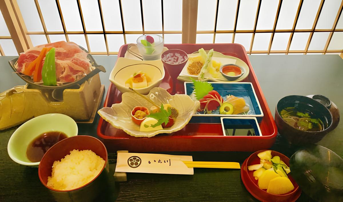 画像2