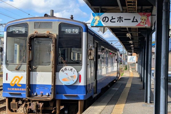 画像2