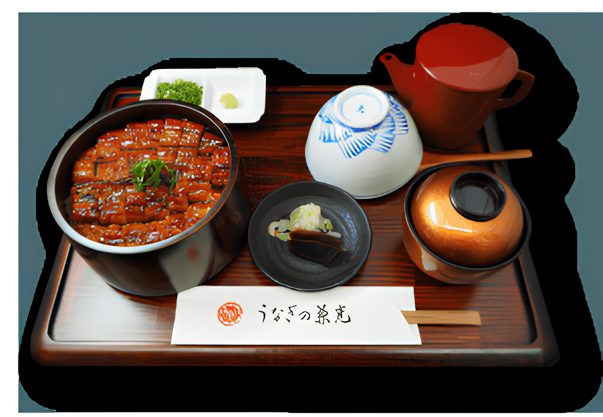 画像2