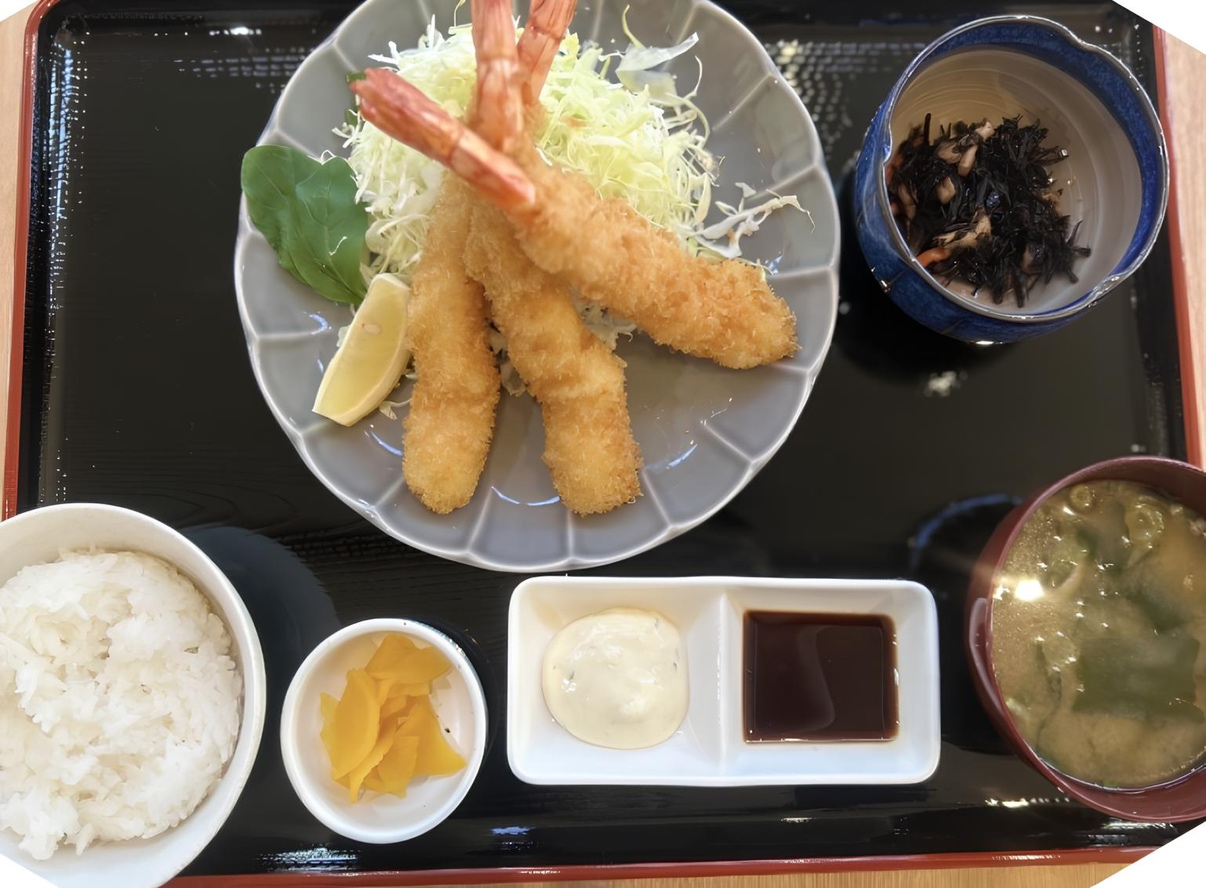 画像1