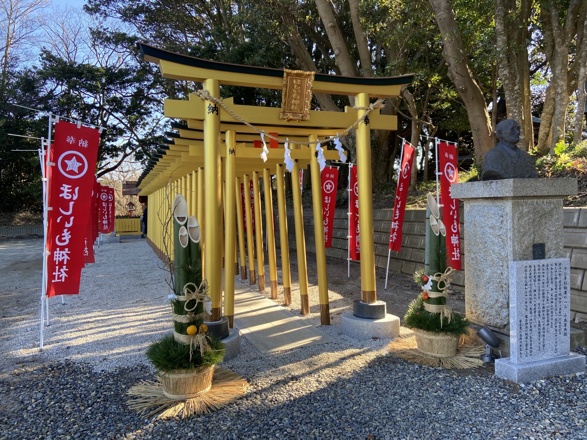 画像1